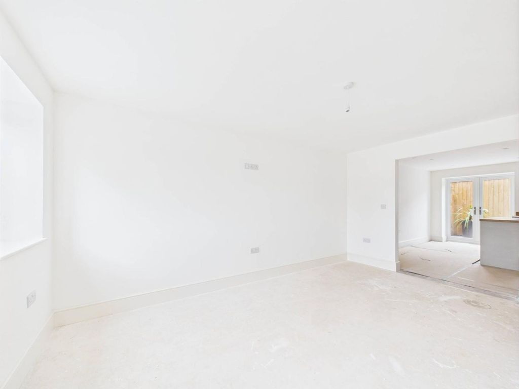 Additional image 31 of 3 bed terraced house for saleSpringworks Court, Broadholme Lane, Belper DE56
