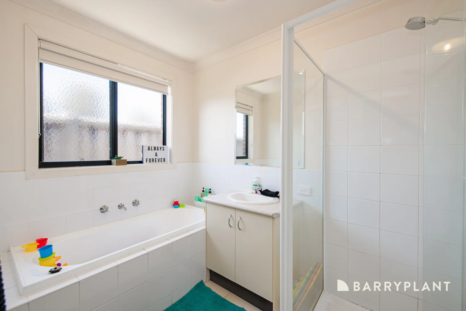 Additional image 8 of 16 Buchan Green, Pakenham VIC 3810