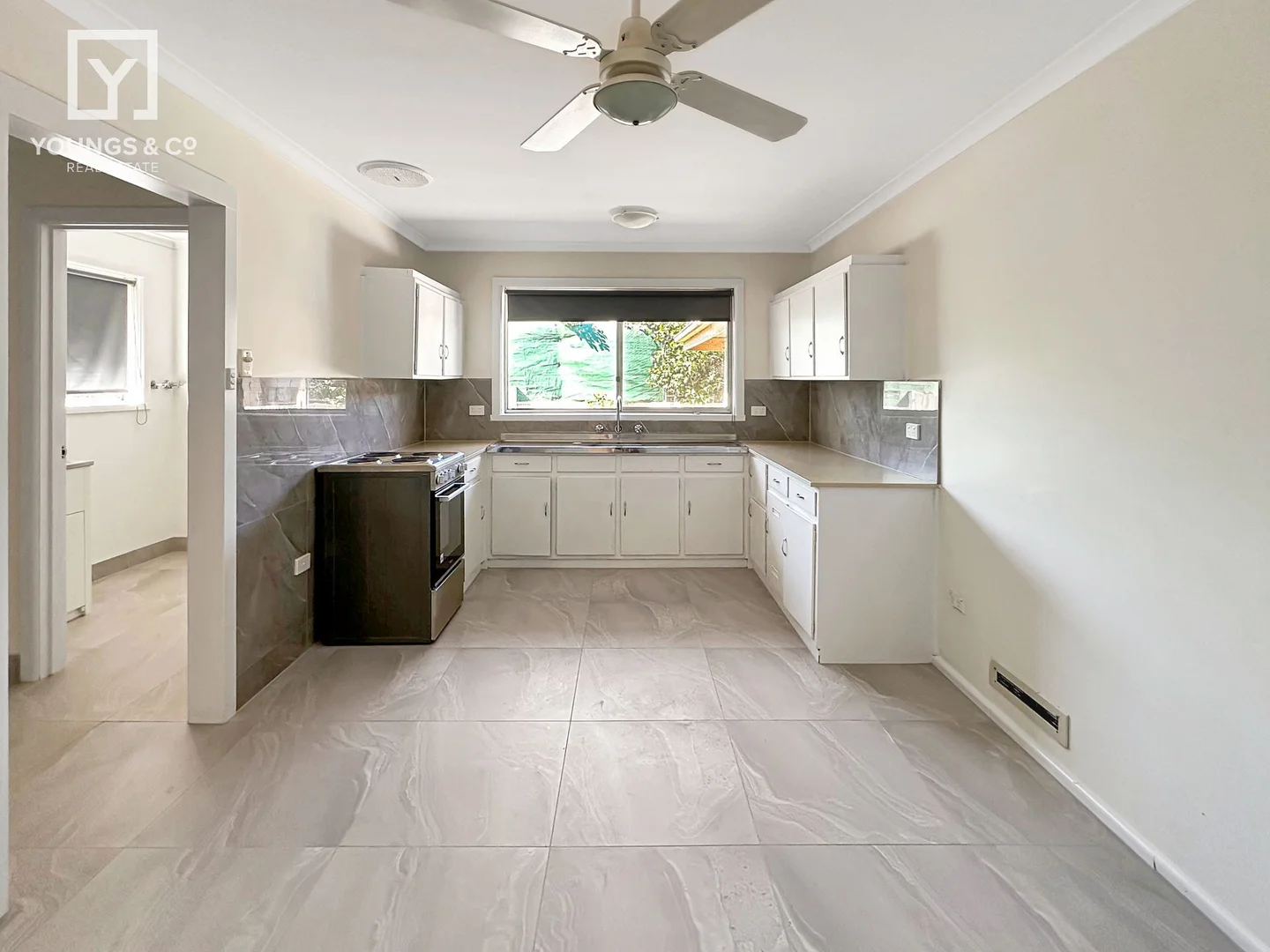 Additional image 5 of 11 Maskell St, Shepparton VIC 3630