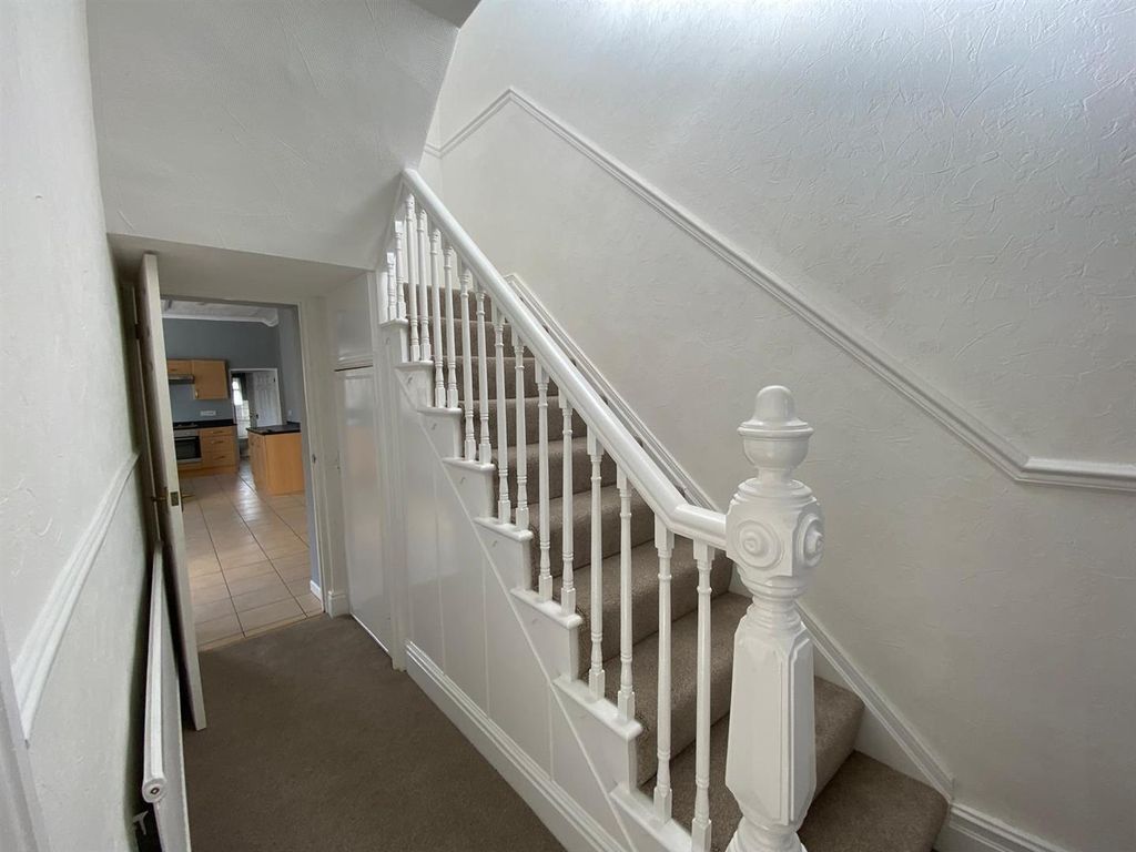 Additional image 2 of 3 bed terraced house for saleLakefield Road, Llanelli SA15