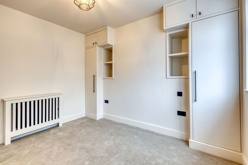 Additional image 20 of 3 bed bungalow for saleManjilles Villa, St Saviour JE2