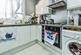 Additional image 11 of Melfort Road, Thornton Heath, CR7