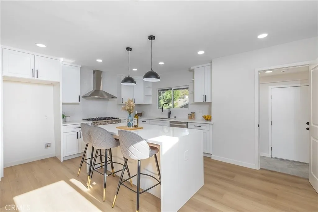 Additional image 9 of 4793 Excelente Drive, Woodland Hills, CA 91364