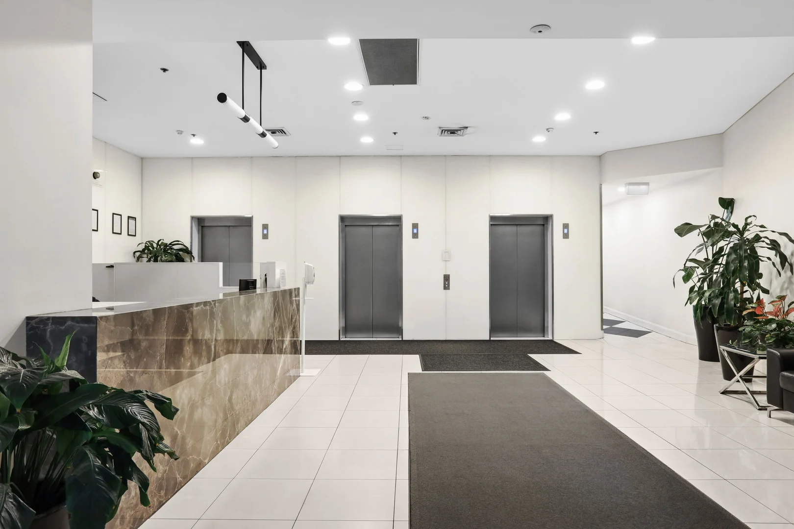 Additional image 9 of 361-363 Kent Street, Sydney NSW 2000
