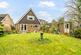 Additional image 25 of Tanglewood, Wokingham RG40