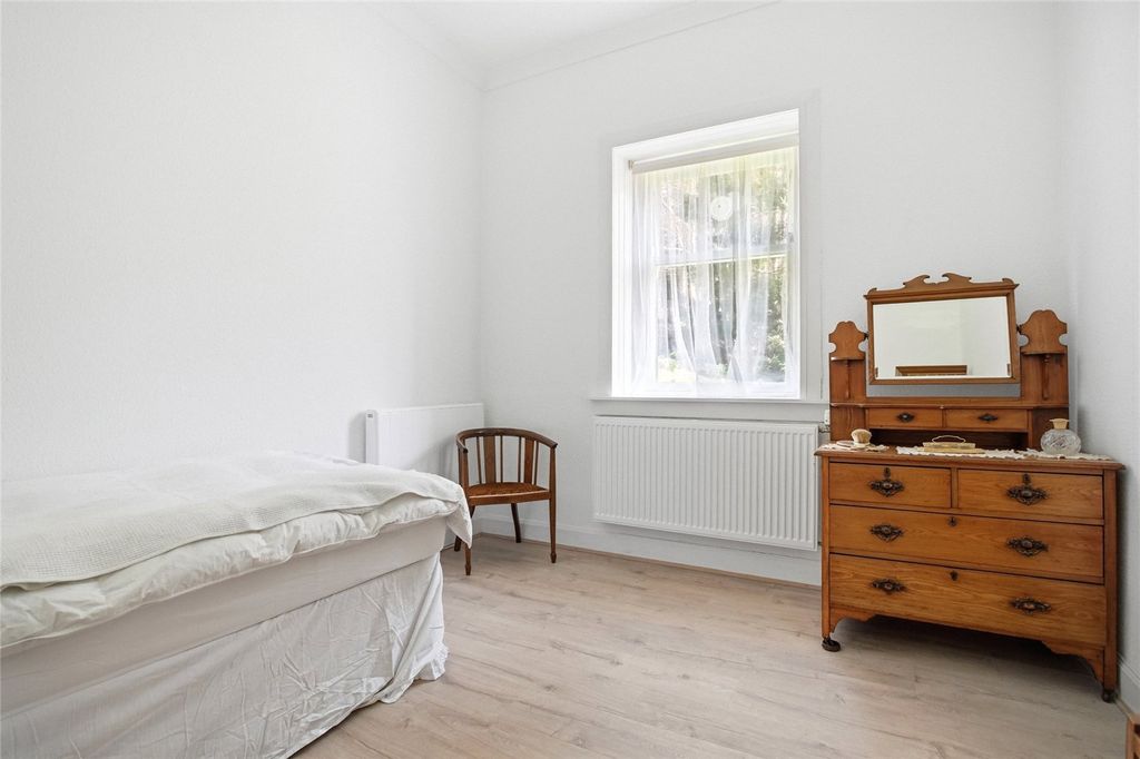 Additional image 14 of 3 bed flat for saleBallagan House, Strathblane, Glasgow, Stirlingshire G63