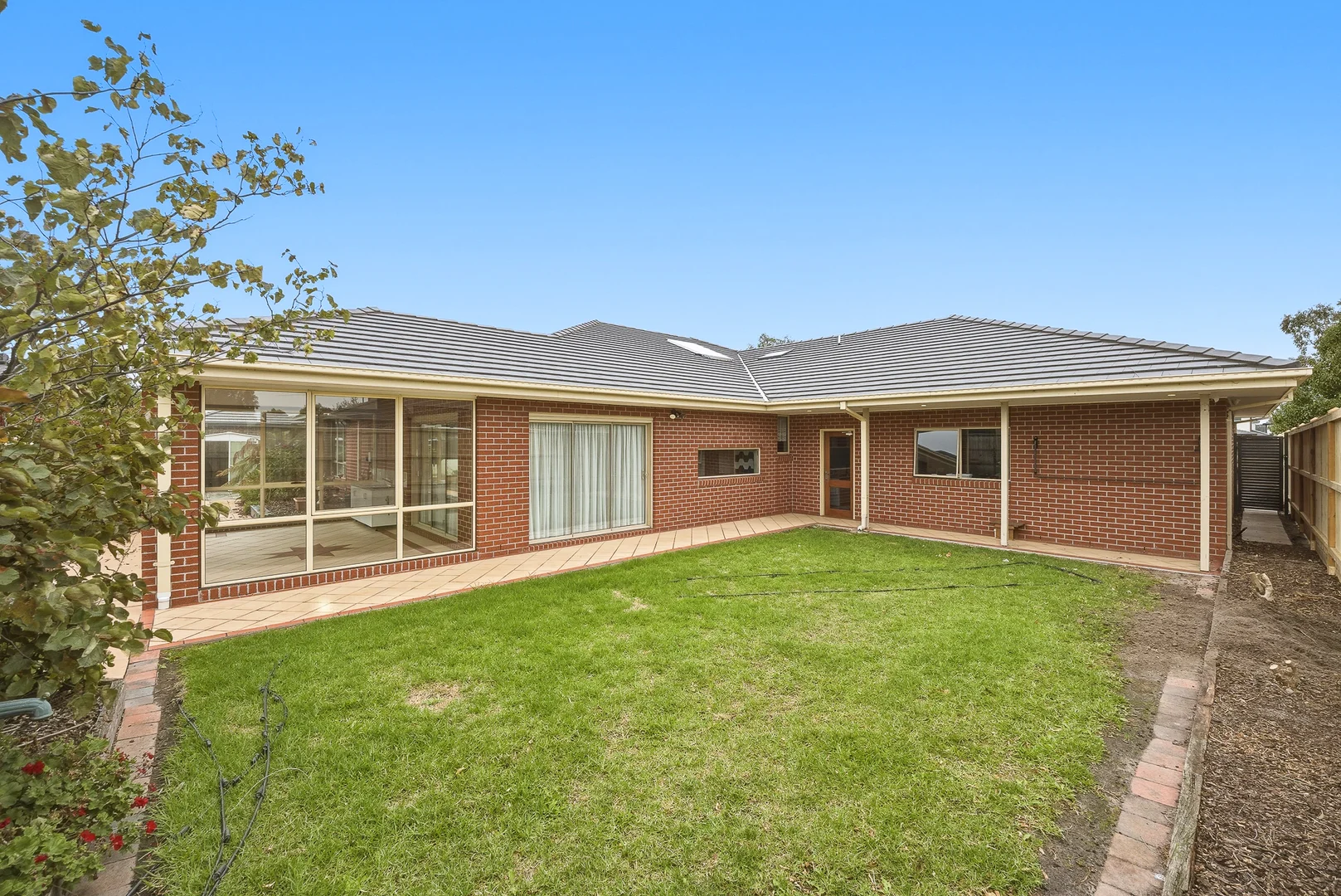 Additional image 15 of 32 Cutler Avenue, Keysborough VIC 3173