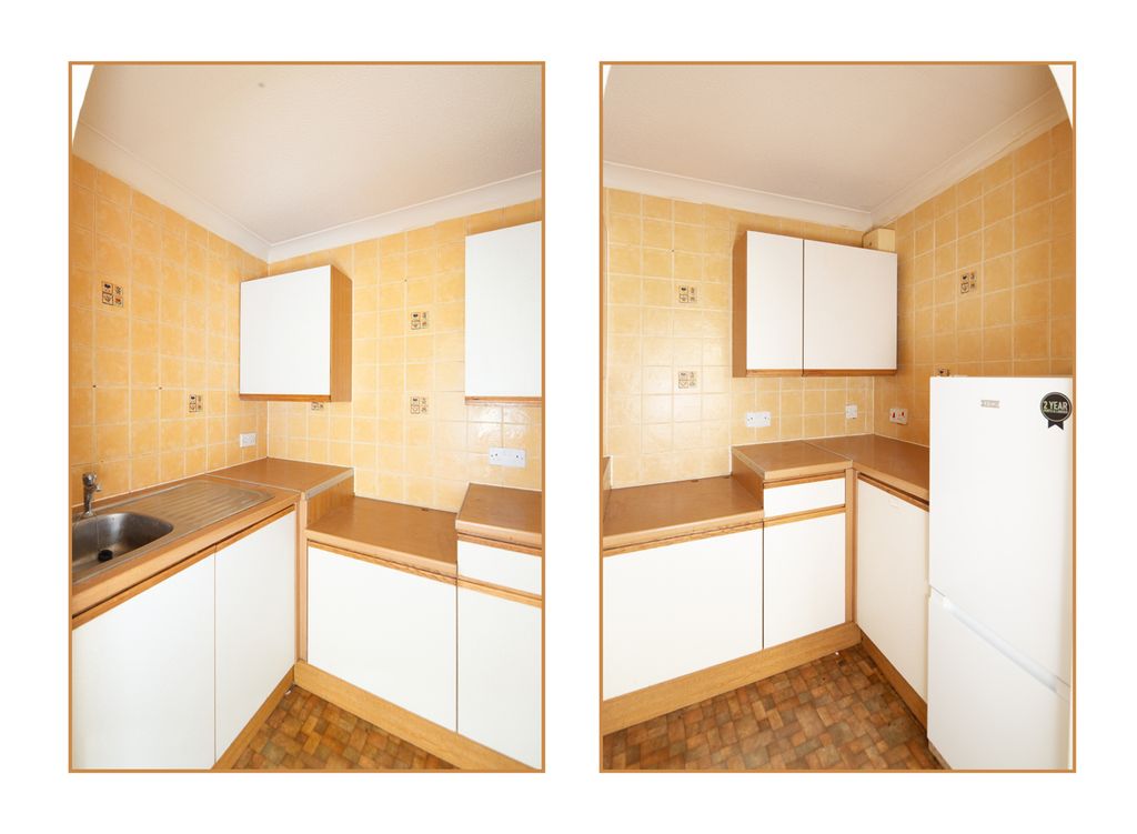 Additional image 8 of 1 bed flat for saleHometree House, Bicester OX26