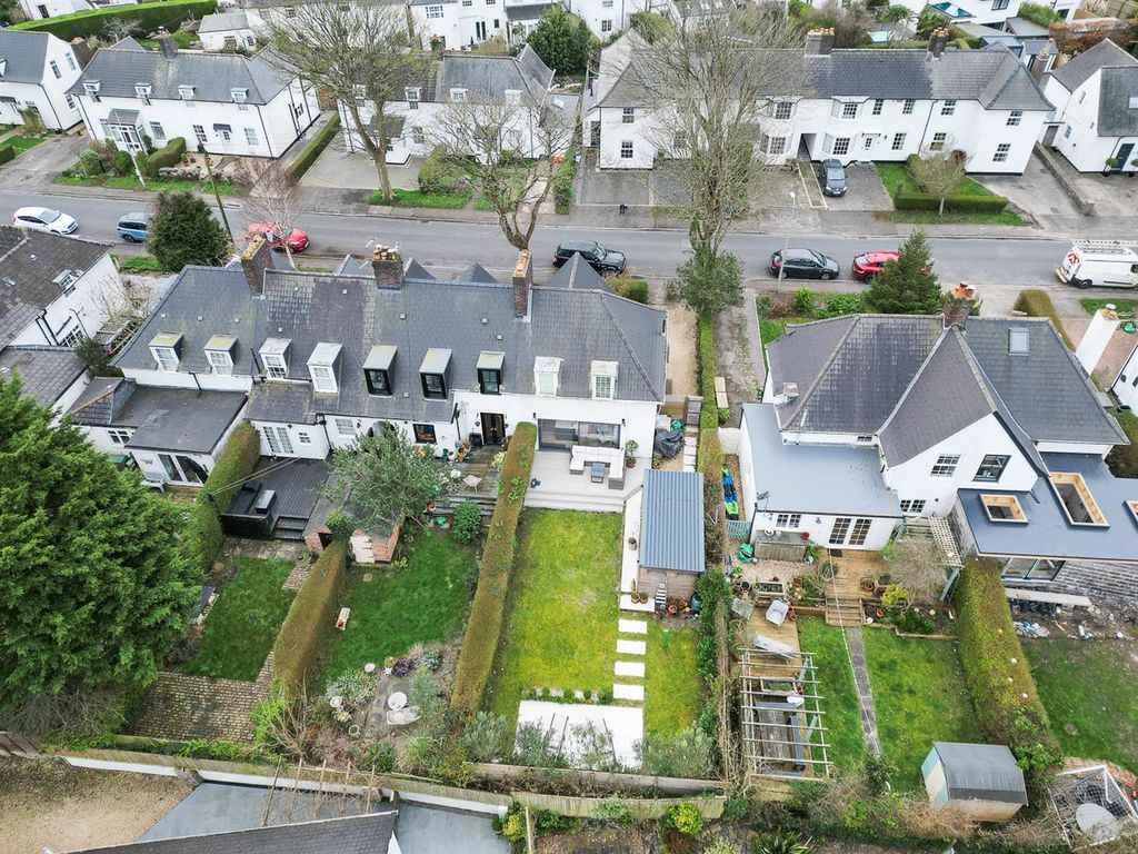 Additional image 17 of 3 bed end terrace house for saleWestward Rise, Barry CF62