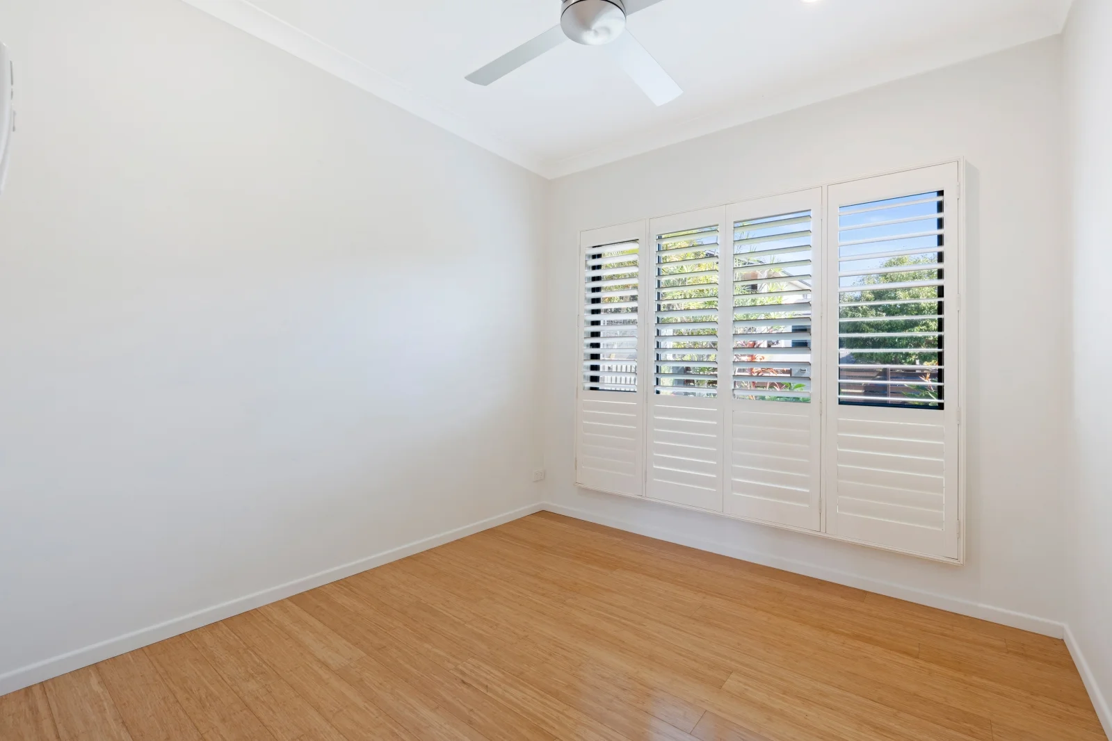 Additional image 14 of 11 Barton Street, Reedy Creek QLD 4227