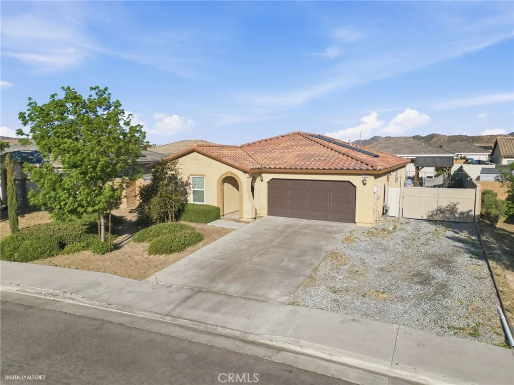 Additional image 2 of 29092 Aubrey Circle, Winchester, CA 92596
