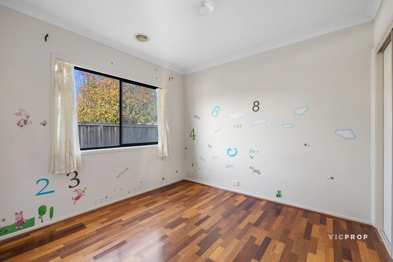 Additional image 5 of 2 Marlin Crescent, Point Cook VIC 3030