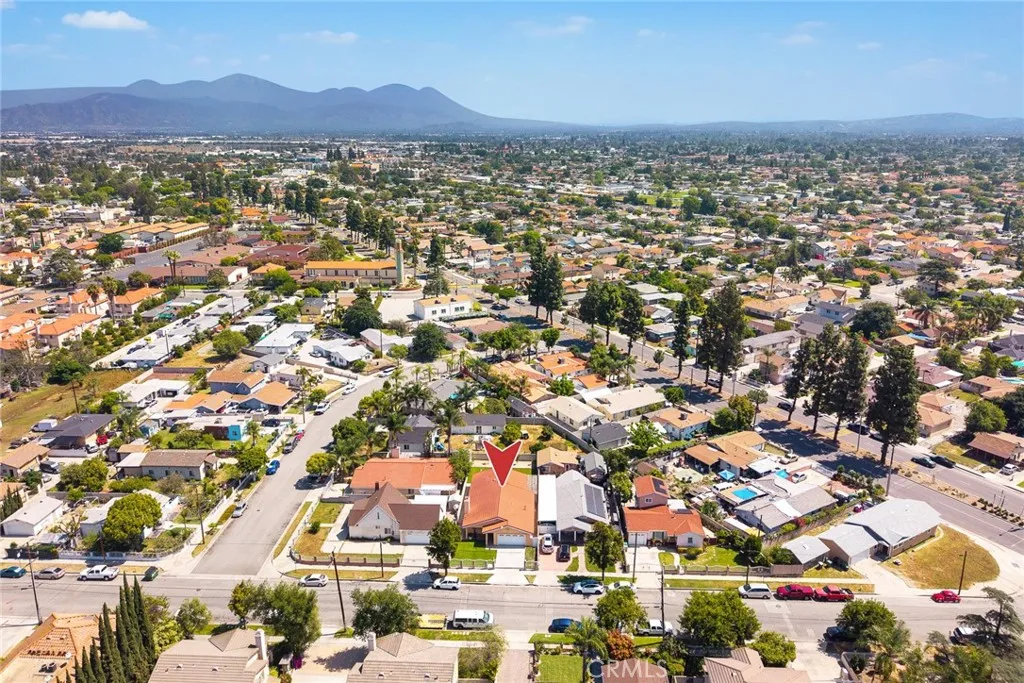 Additional image 23 of 3770 Bresee Ave, Baldwin Park, CA 91706