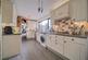 Additional image 4 of Dunch Lane, Melksham SN12