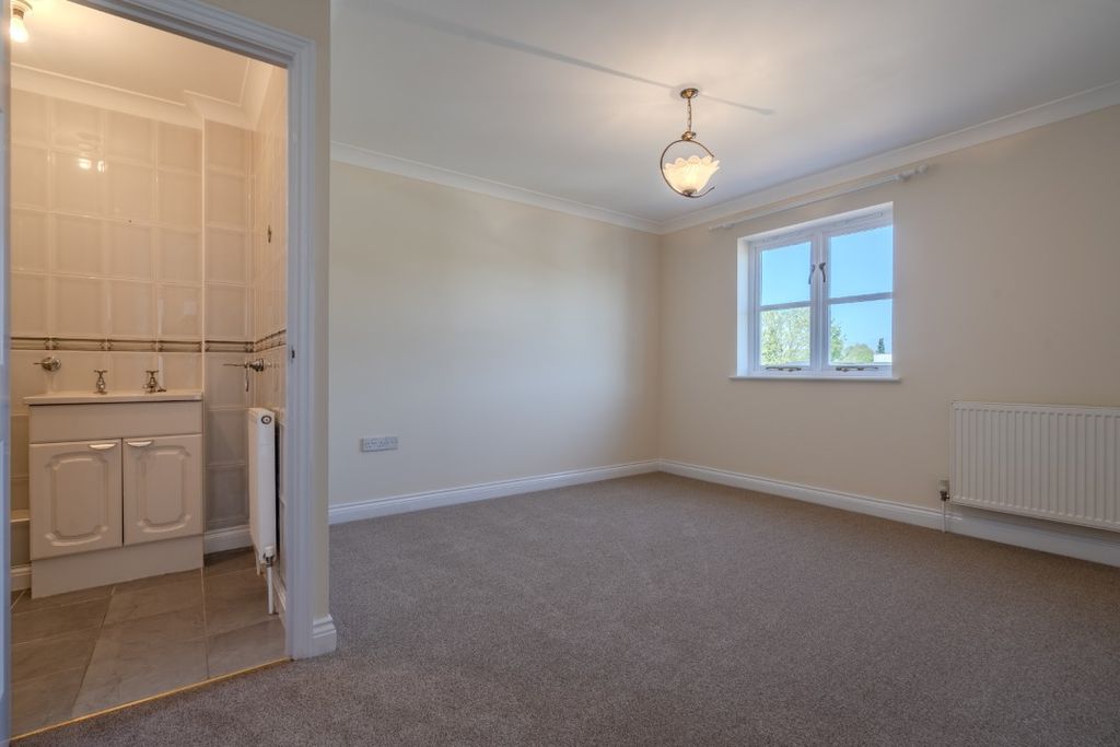 Additional image 18 of 4 bed link detached house for saleRiver View, Beccles NR34