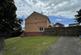 Additional image 10 of Whitebeam Close, Paignton