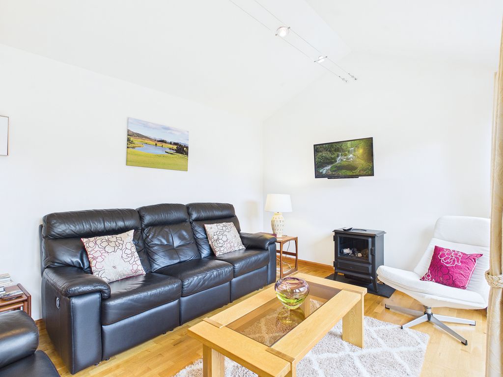 Additional image 4 of 3 bed bungalow for saleCarn Aghaidh, Aviemore PH22