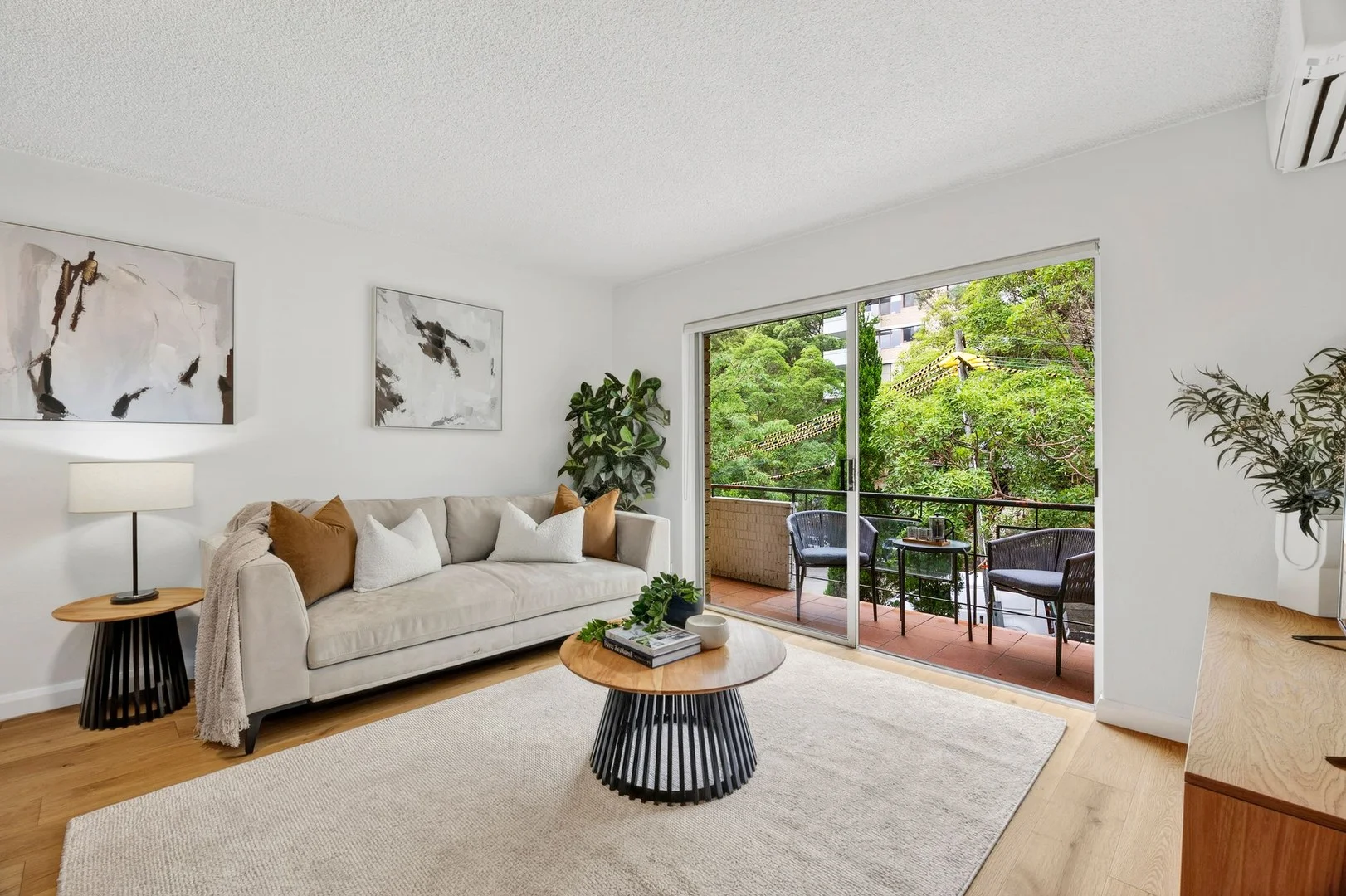 Additional image 4 of 7/19 Francis Road, Artarmon NSW 2064