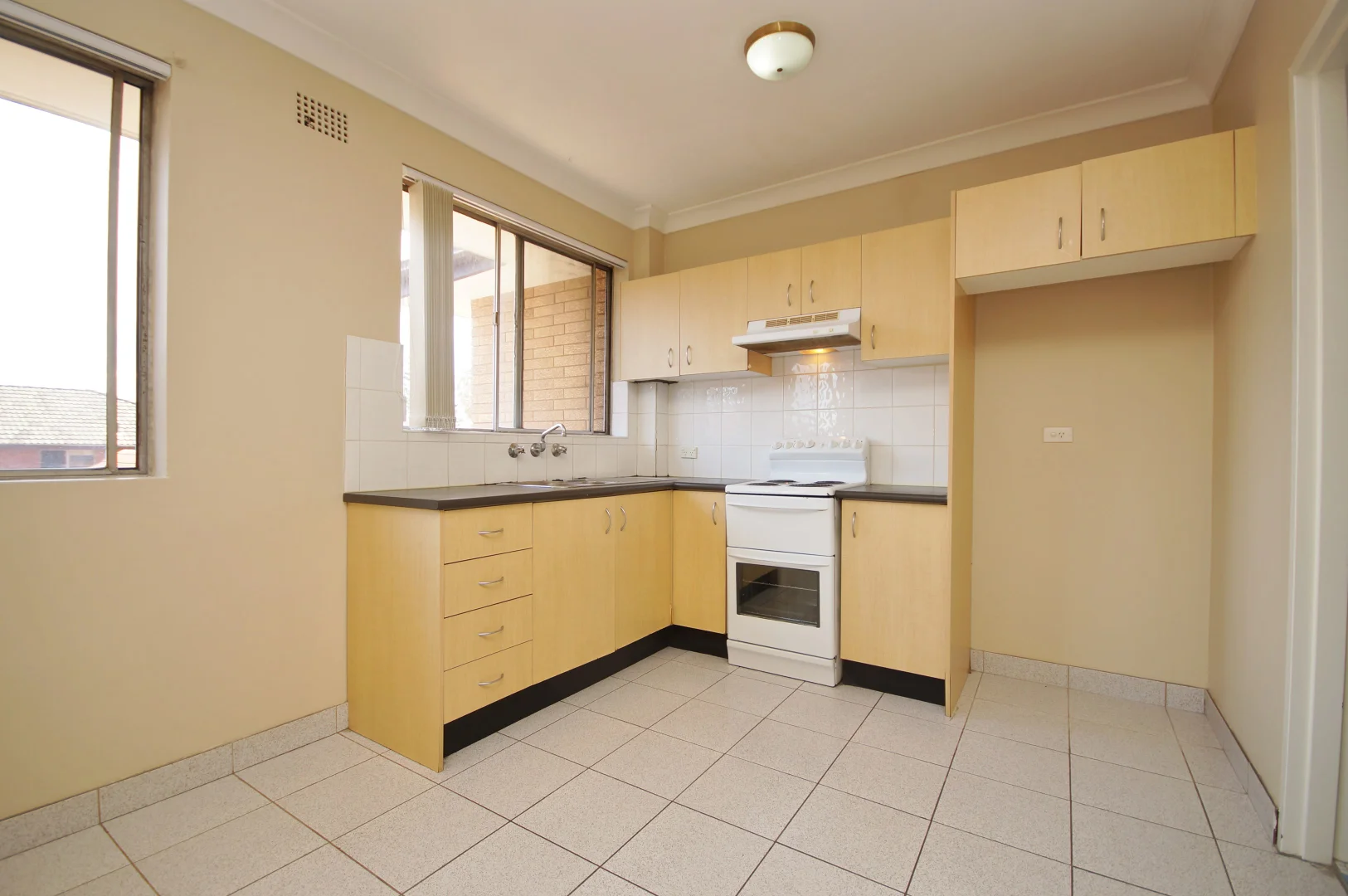 Additional image 3 of 6/88 Northumberland Rd, Auburn NSW 2144