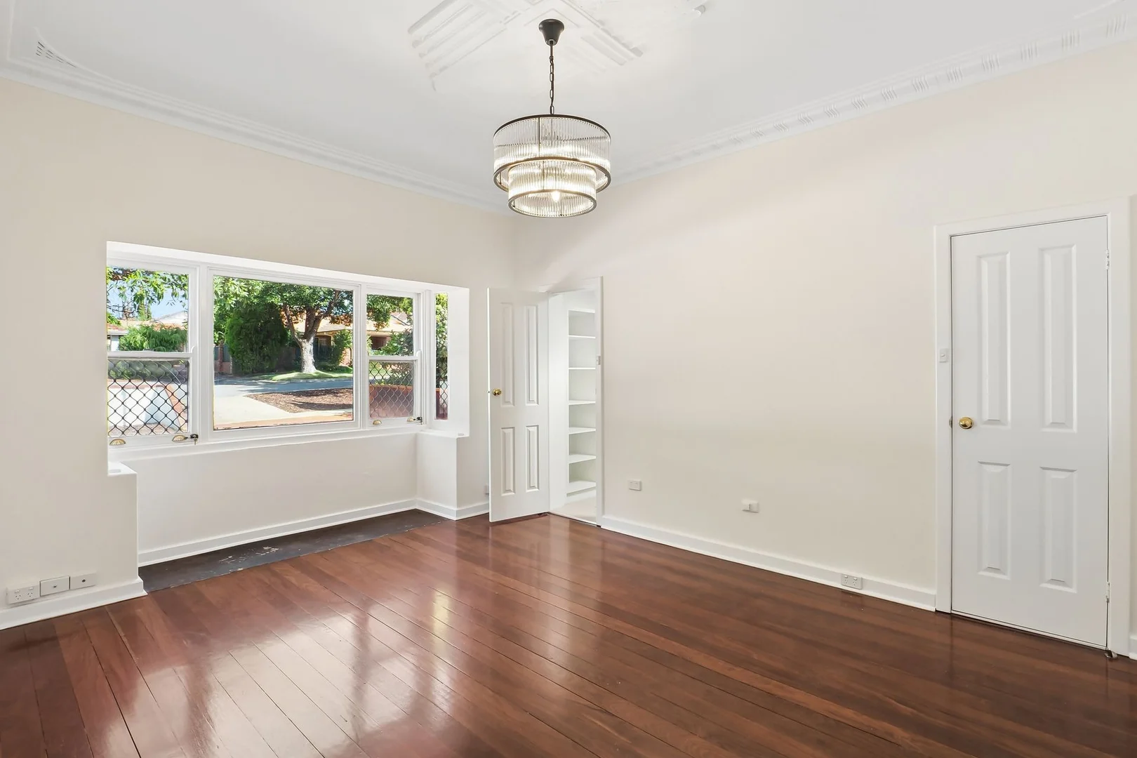 Additional image 6 of 32 Alderbury Street, Floreat WA 6014