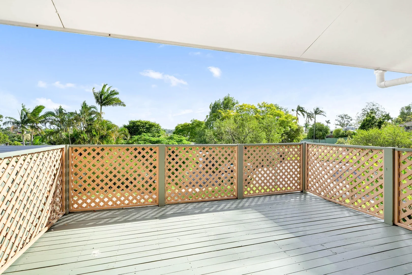 Additional image 11 of 5 Roper Close, Westlake QLD 4074