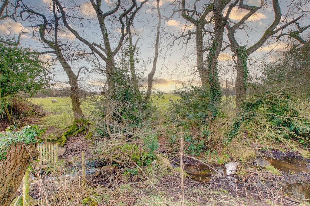 Additional image 32 of 2 bed terraced house for saleDrope Terrace, St Georges-Super Ely, Vale Of Glamorgan CF5
