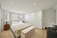 Additional image 4 of Ladbroke Grove, London, W10