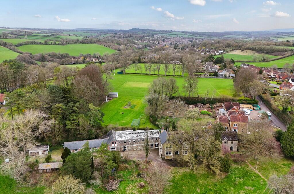 Additional image 17 of Bruton, Somerset, BA10