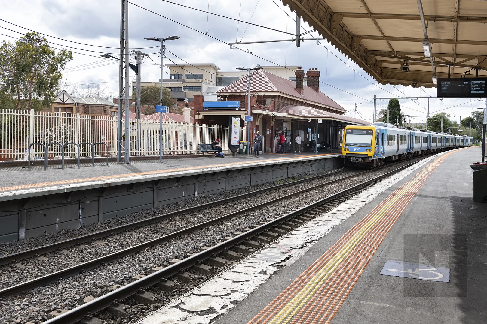 Additional image 14 of 64a Tarrengower Street, Yarraville VIC 3013