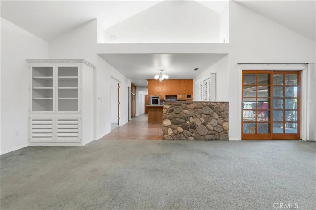 Additional image 24 of 412 N Kanai, Porterville, CA 93257