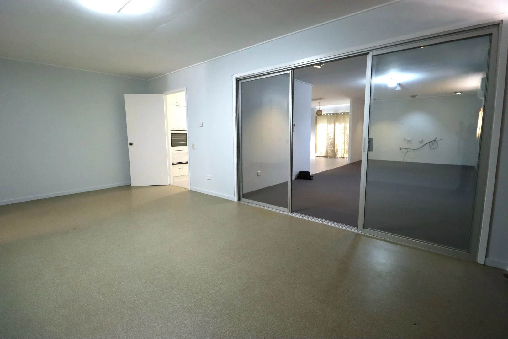 Additional image 3 of Unit 1/63 Sunset Dr, Mount Isa QLD 4825