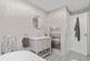 Additional image 17 of Redstone Way, Whiston, L35