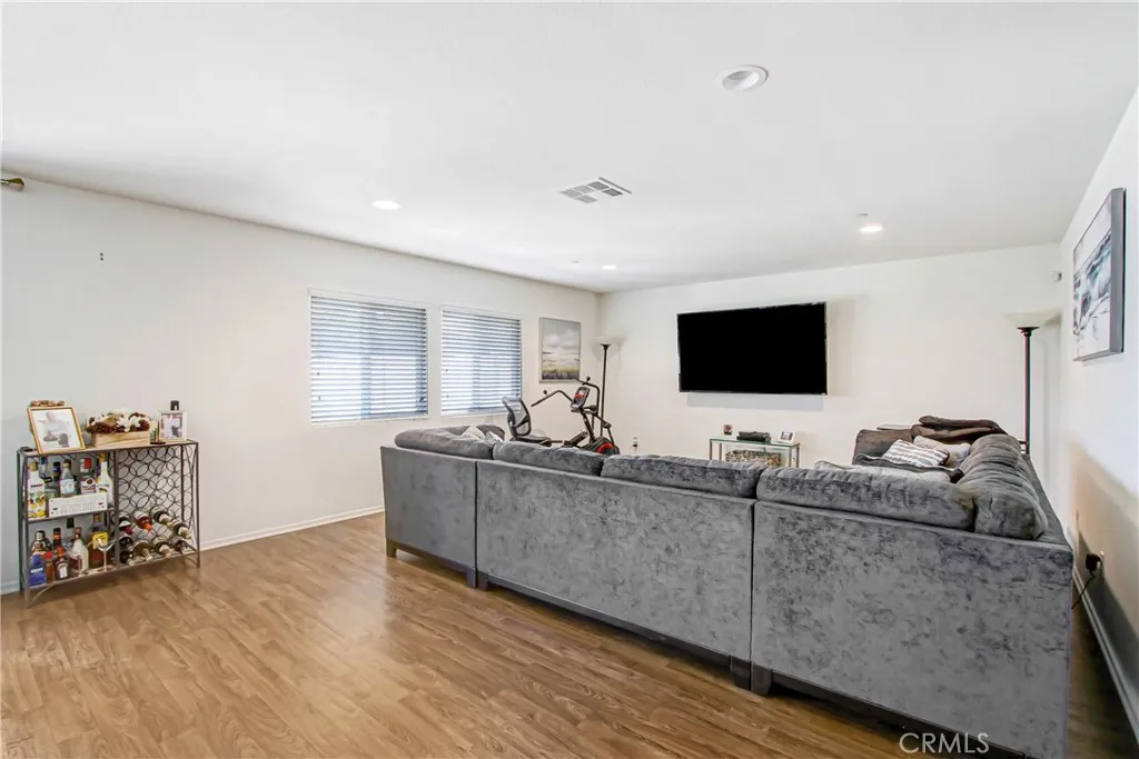 Additional image 5 of 15115 Courtney Lane, Lake Elsinore, CA 92530