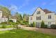 Ivy Drive, Surrey GU18