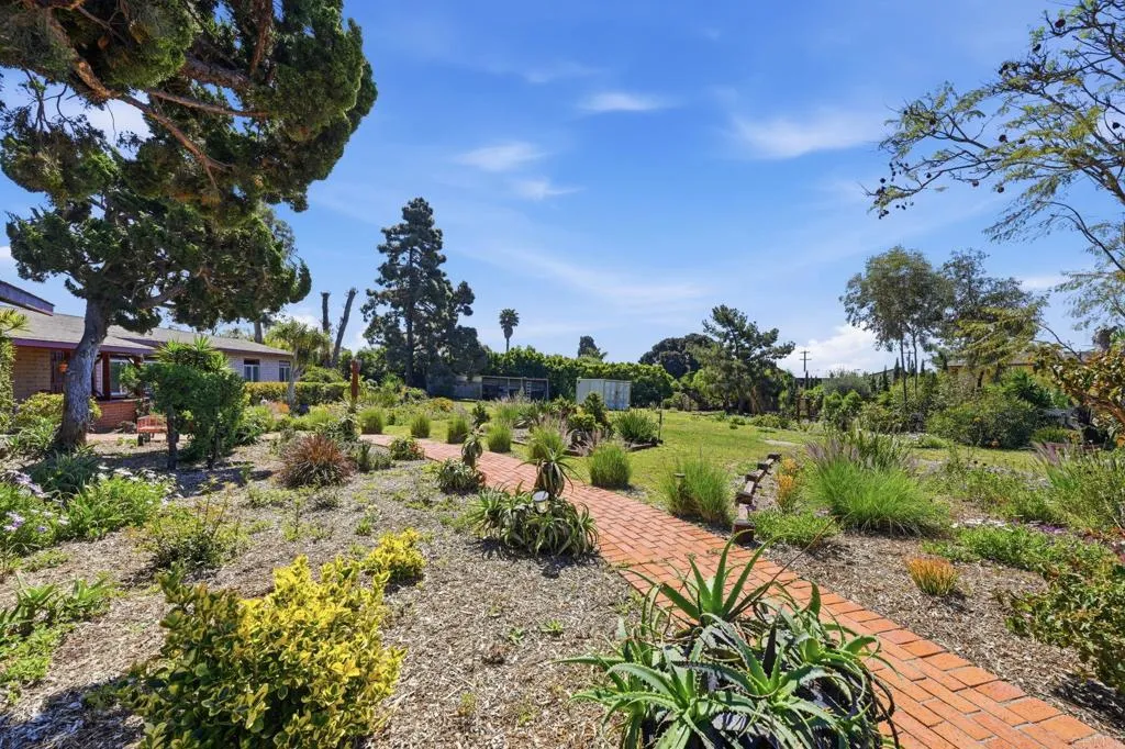 Additional image 3 of 1355 Rainbow Ridge Lane, Encinitas, CA 92024