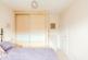 Additional image 19 of Cheswick Village, Bristol BS16