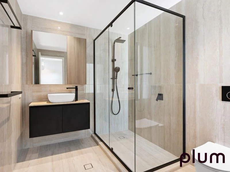 Additional image 8 of 203/46 Warren Street, St Lucia QLD 4067