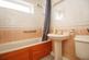 Additional image 7 of Grimston Road, Hunmanby YO14