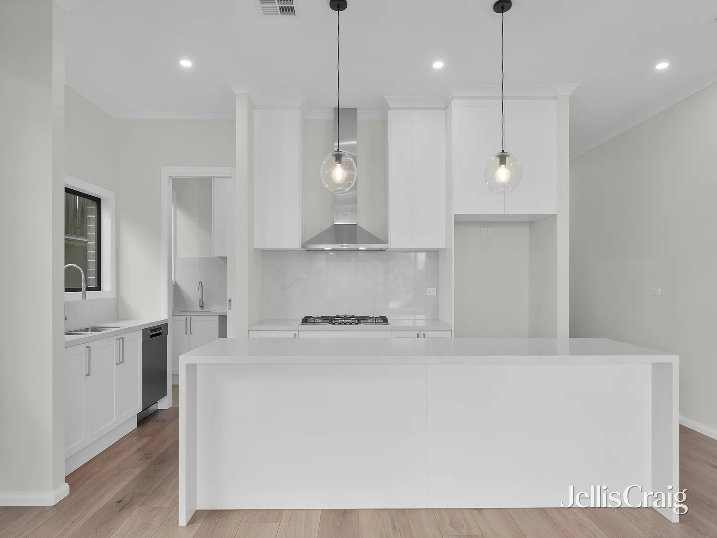 Additional image 2 of 2/14 Sadie Street, Mount Waverley VIC 3149