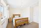 Additional image 9 of Tabby Drive, Three Mile Cross, Reading, Berkshire, RG7