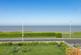 Additional image 2 of The Parade, Birchington, Kent, CT7