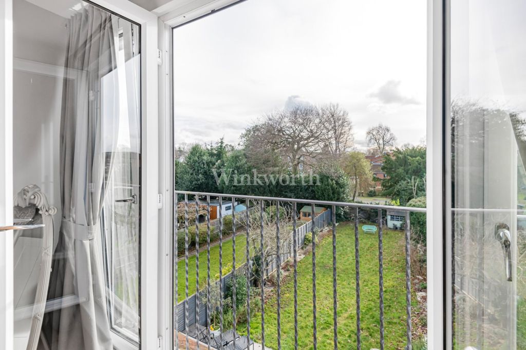 Additional image 17 of 5 bed detached house for saleThe Mead, Beckenham BR3