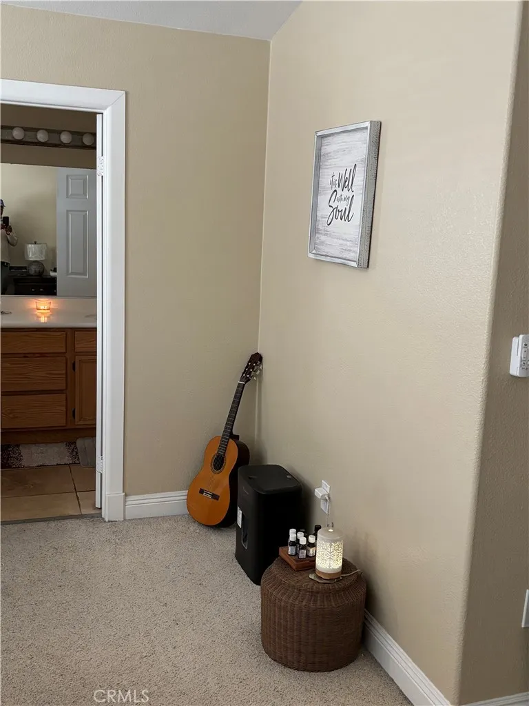 Additional image 54 of 15454 Hoover Lane, Fontana, CA 92336