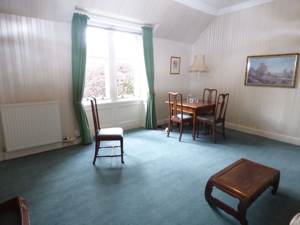 Additional image 4 of 2 bed flat for saleSpylaw Bank Road, Edinburgh EH13