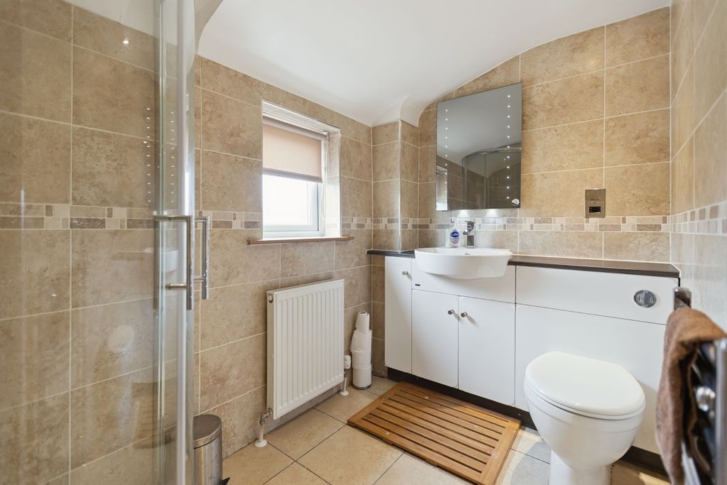 Additional image 34 of 4 bed detached house for saleCairnlea Cottage, Drymen, Glasgow G63