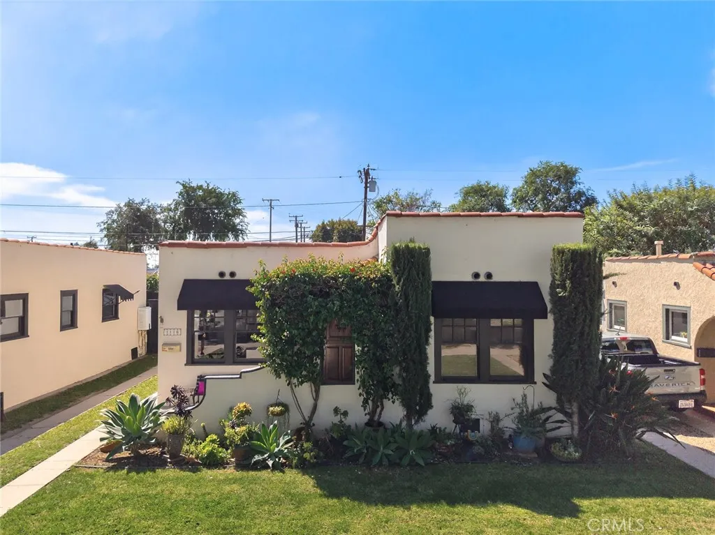 Additional image 4 of 1116 E Whiting Ave, Fullerton, CA 92831