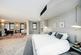 Additional image 15 of Manor House Drive, London NW6