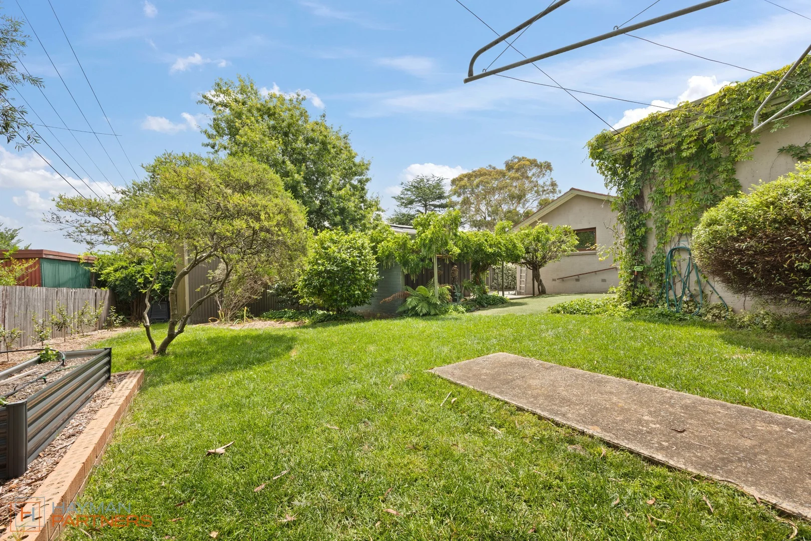 Additional image 18 of 7 Glynn Street, Hughes ACT 2605