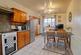 Lodge Lane, Flixborough photo 4