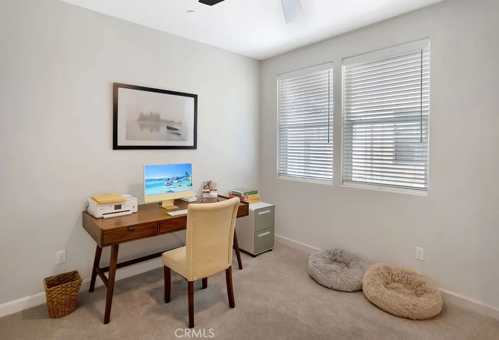 Additional image 7 of 56621 Desert Vista Circle, Yucca Valley, CA 92284